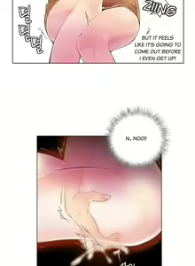 Page 121 of Lilith`s Cord [Juder, Deo Mi Mandu] Ch.0-069 - Part 1- english - preview thumbnail
