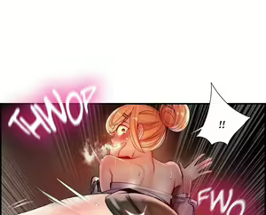 Page 1229 of Lilith`s Cord [Juder, Deo Mi Mandu] Ch.0-069 - Part 1- english - preview thumbnail