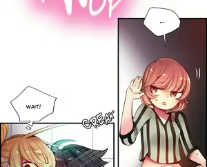Page 1231 of Lilith`s Cord [Juder, Deo Mi Mandu] Ch.0-069 - Part 1- english - preview thumbnail