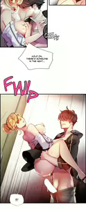 Page 1232 of Lilith`s Cord [Juder, Deo Mi Mandu] Ch.0-069 - Part 1- english - preview thumbnail