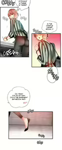 Page 1235 of Lilith`s Cord [Juder, Deo Mi Mandu] Ch.0-069 - Part 1- english - preview thumbnail