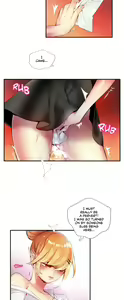 Page 1237 of Lilith`s Cord [Juder, Deo Mi Mandu] Ch.0-069 - Part 1- english - preview thumbnail