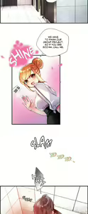 Page 1239 of Lilith`s Cord [Juder, Deo Mi Mandu] Ch.0-069 - Part 1- english - preview thumbnail