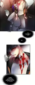Page 1240 of Lilith`s Cord [Juder, Deo Mi Mandu] Ch.0-069 - Part 1- english - preview thumbnail
