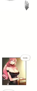 Page 1241 of Lilith`s Cord [Juder, Deo Mi Mandu] Ch.0-069 - Part 1- english - preview thumbnail