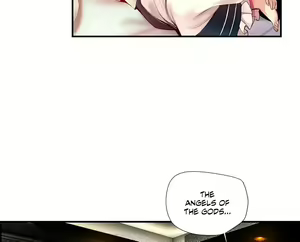 Page 1243 of Lilith`s Cord [Juder, Deo Mi Mandu] Ch.0-069 - Part 1- english - preview thumbnail