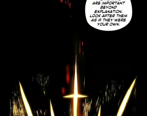 Page 1248 of Lilith`s Cord [Juder, Deo Mi Mandu] Ch.0-069 - Part 1- english - preview thumbnail
