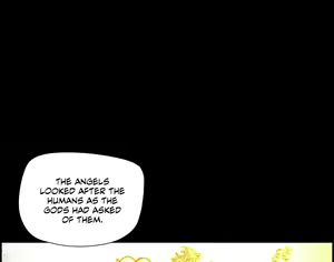 Page 1250 of Lilith`s Cord [Juder, Deo Mi Mandu] Ch.0-069 - Part 1- english - preview thumbnail