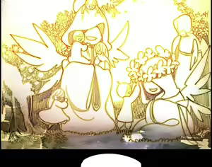 Page 1251 of Lilith`s Cord [Juder, Deo Mi Mandu] Ch.0-069 - Part 1- english - preview thumbnail
