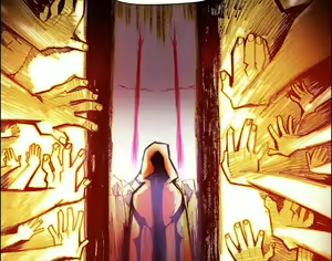 Page 1255 of Lilith`s Cord [Juder, Deo Mi Mandu] Ch.0-069 - Part 1- english - preview thumbnail