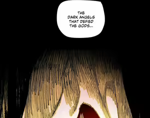 Page 1257 of Lilith`s Cord [Juder, Deo Mi Mandu] Ch.0-069 - Part 1- english - preview thumbnail