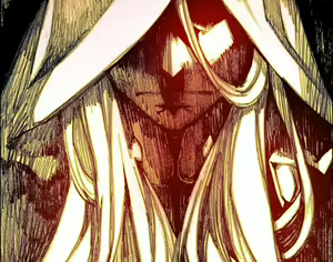 Page 1258 of Lilith`s Cord [Juder, Deo Mi Mandu] Ch.0-069 - Part 1- english - preview thumbnail