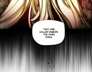 Page 1259 of Lilith`s Cord [Juder, Deo Mi Mandu] Ch.0-069 - Part 1- english - preview thumbnail
