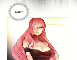 Page 1260 of Lilith`s Cord [Juder, Deo Mi Mandu] Ch.0-069 - Part 1- english - preview thumbnail