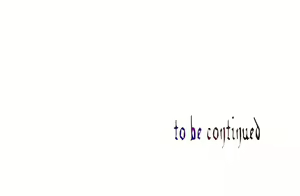 Page 126 of Lilith`s Cord [Juder, Deo Mi Mandu] Ch.0-069 - Part 1- english - preview thumbnail
