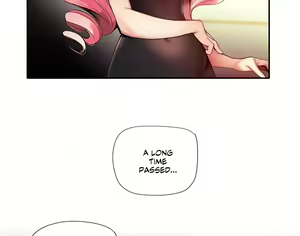 Page 1261 of Lilith`s Cord [Juder, Deo Mi Mandu] Ch.0-069 - Part 1- english - preview thumbnail