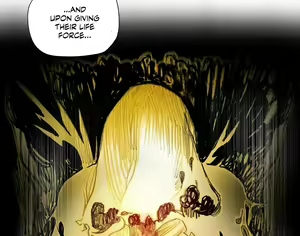 Page 1262 of Lilith`s Cord [Juder, Deo Mi Mandu] Ch.0-069 - Part 1- english - preview thumbnail