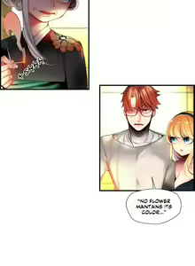 Page 1282 of Lilith`s Cord [Juder, Deo Mi Mandu] Ch.0-069 - Part 1- english - preview thumbnail