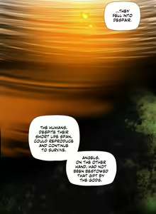 Page 1292 of Lilith`s Cord [Juder, Deo Mi Mandu] Ch.0-069 - Part 1- english - preview thumbnail