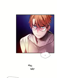Page 1299 of Lilith`s Cord [Juder, Deo Mi Mandu] Ch.0-069 - Part 1- english - preview thumbnail