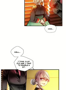 Page 1300 of Lilith`s Cord [Juder, Deo Mi Mandu] Ch.0-069 - Part 1- english - preview thumbnail