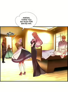Page 1301 of Lilith`s Cord [Juder, Deo Mi Mandu] Ch.0-069 - Part 1- english - preview thumbnail