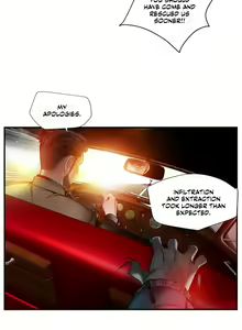 Page 1305 of Lilith`s Cord [Juder, Deo Mi Mandu] Ch.0-069 - Part 1- english - preview thumbnail