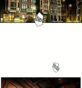 Page 1308 of Lilith`s Cord [Juder, Deo Mi Mandu] Ch.0-069 - Part 1- english - preview thumbnail