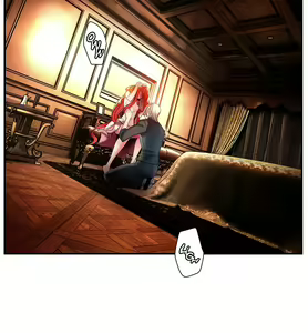 Page 1309 of Lilith`s Cord [Juder, Deo Mi Mandu] Ch.0-069 - Part 1- english - preview thumbnail