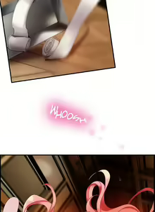 Page 1313 of Lilith`s Cord [Juder, Deo Mi Mandu] Ch.0-069 - Part 1- english - preview thumbnail