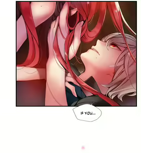 Page 1315 of Lilith`s Cord [Juder, Deo Mi Mandu] Ch.0-069 - Part 1- english - preview thumbnail