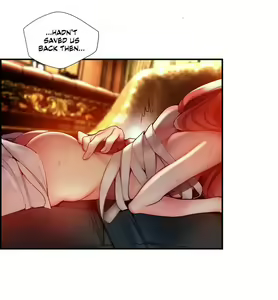 Page 1316 of Lilith`s Cord [Juder, Deo Mi Mandu] Ch.0-069 - Part 1- english - preview thumbnail