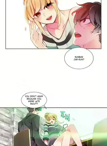 Page 133 of Lilith`s Cord [Juder, Deo Mi Mandu] Ch.0-069 - Part 1- english - preview thumbnail