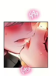 Page 1335 of Lilith`s Cord [Juder, Deo Mi Mandu] Ch.0-069 - Part 1- english - preview thumbnail