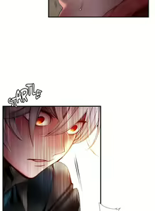 Page 1339 of Lilith`s Cord [Juder, Deo Mi Mandu] Ch.0-069 - Part 1- english - preview thumbnail