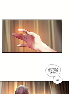 Page 1340 of Lilith`s Cord [Juder, Deo Mi Mandu] Ch.0-069 - Part 1- english - preview thumbnail