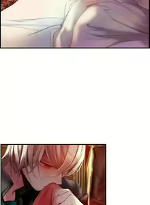 Page 1344 of Lilith`s Cord [Juder, Deo Mi Mandu] Ch.0-069 - Part 1- english - preview thumbnail
