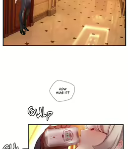 Page 1346 of Lilith`s Cord [Juder, Deo Mi Mandu] Ch.0-069 - Part 1- english - preview thumbnail