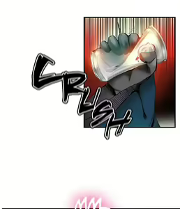 Page 1352 of Lilith`s Cord [Juder, Deo Mi Mandu] Ch.0-069 - Part 1- english - preview thumbnail