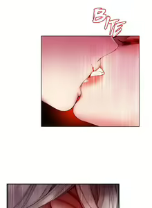 Page 1354 of Lilith`s Cord [Juder, Deo Mi Mandu] Ch.0-069 - Part 1- english - preview thumbnail