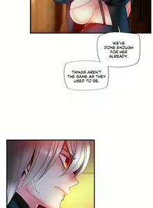 Page 1358 of Lilith`s Cord [Juder, Deo Mi Mandu] Ch.0-069 - Part 1- english - preview thumbnail
