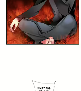 Page 1360 of Lilith`s Cord [Juder, Deo Mi Mandu] Ch.0-069 - Part 1- english - preview thumbnail