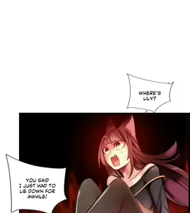 Page 1362 of Lilith`s Cord [Juder, Deo Mi Mandu] Ch.0-069 - Part 1- english - preview thumbnail