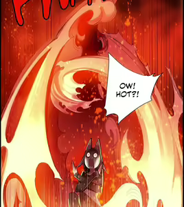 Page 1364 of Lilith`s Cord [Juder, Deo Mi Mandu] Ch.0-069 - Part 1- english - preview thumbnail