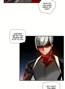 Page 1367 of Lilith`s Cord [Juder, Deo Mi Mandu] Ch.0-069 - Part 1- english - preview thumbnail