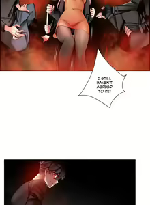 Page 1370 of Lilith`s Cord [Juder, Deo Mi Mandu] Ch.0-069 - Part 1- english - preview thumbnail
