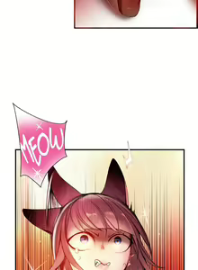 Page 1371 of Lilith`s Cord [Juder, Deo Mi Mandu] Ch.0-069 - Part 1- english - preview thumbnail