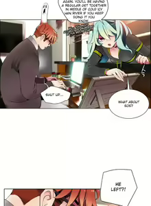 Page 138 of Lilith`s Cord [Juder, Deo Mi Mandu] Ch.0-069 - Part 1- english - preview thumbnail