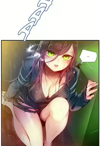 Page 1383 of Lilith`s Cord [Juder, Deo Mi Mandu] Ch.0-069 - Part 1- english - preview thumbnail