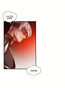 Page 1389 of Lilith`s Cord [Juder, Deo Mi Mandu] Ch.0-069 - Part 1- english - preview thumbnail
